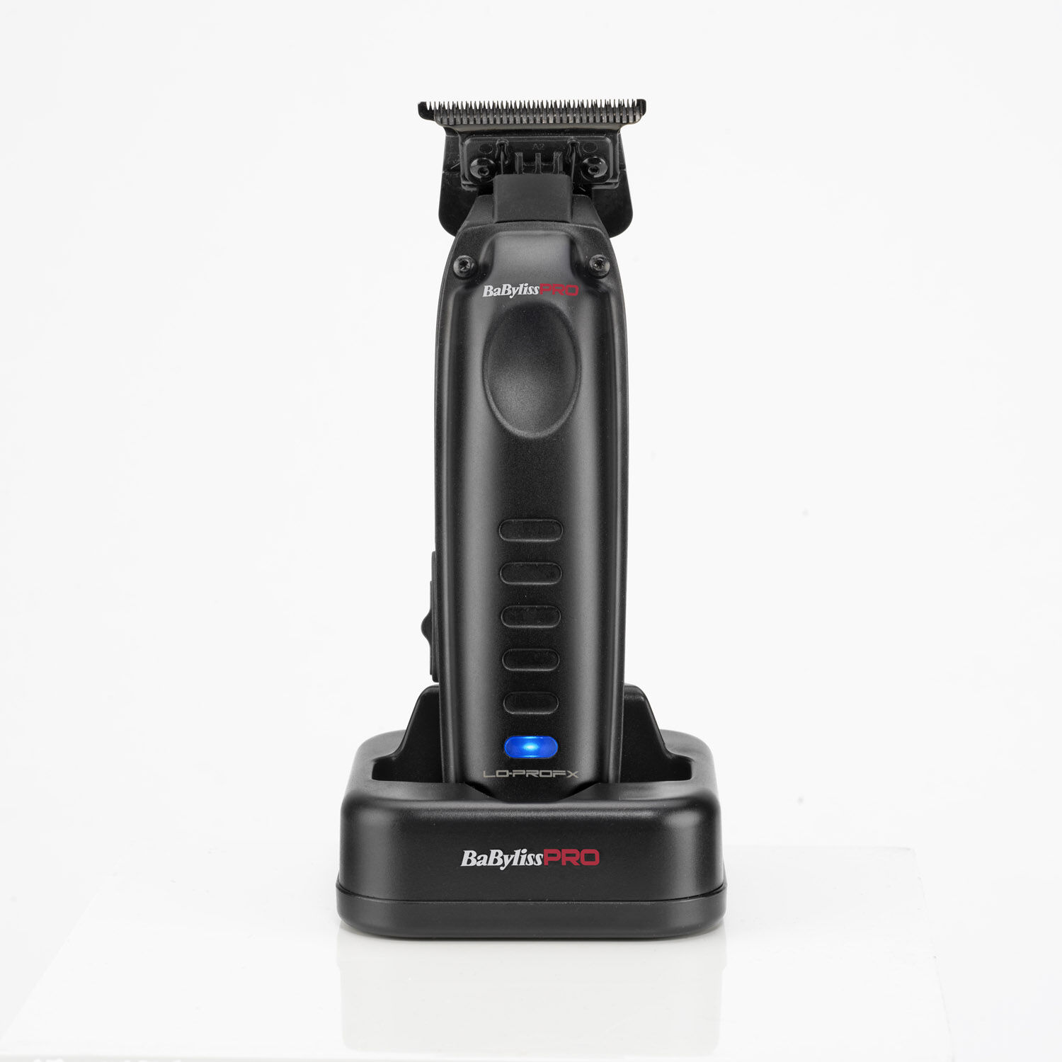 Compact Lo-PROFX Trimmer